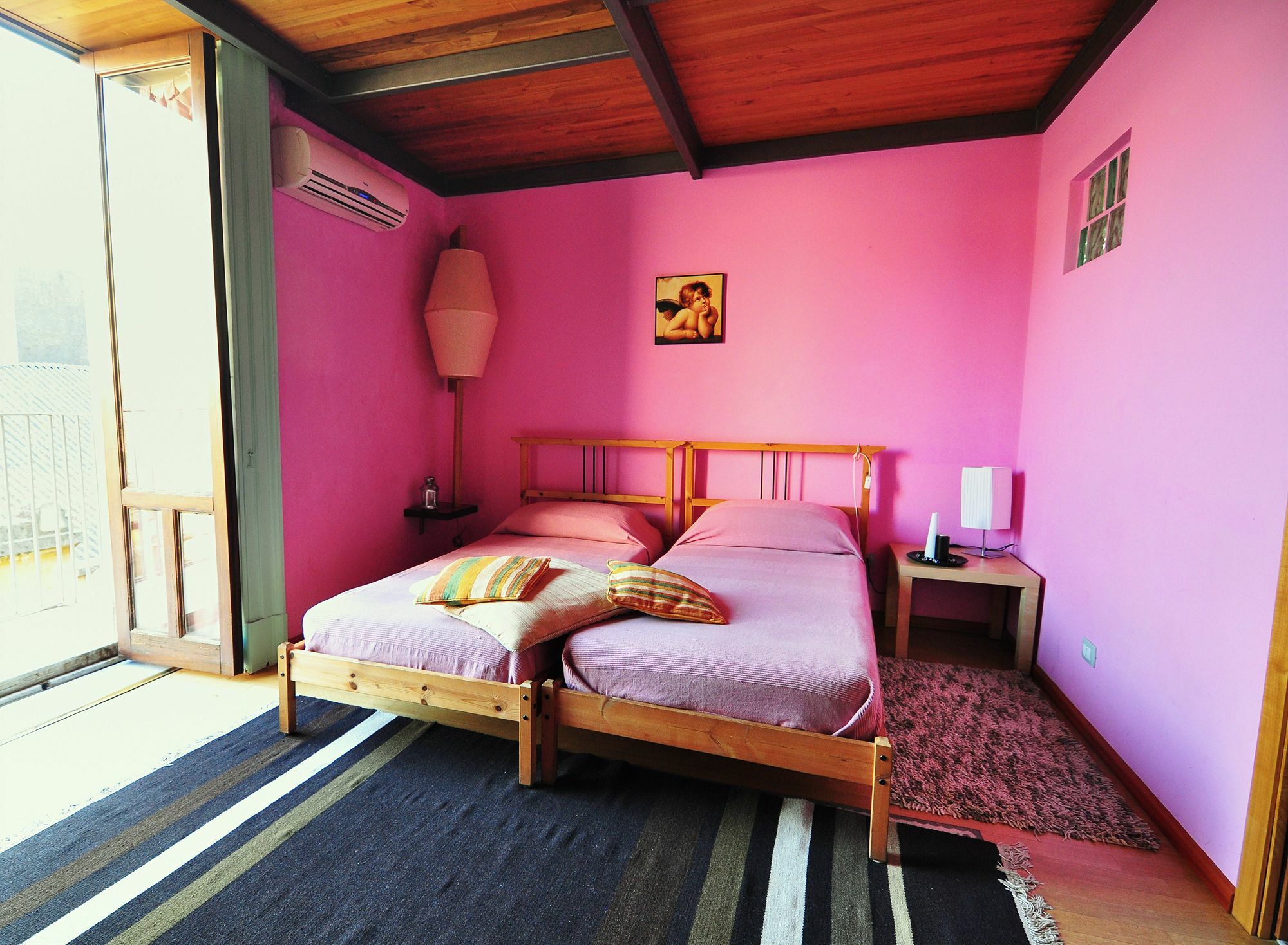 Sicily House Appartement Catánia Buitenkant foto