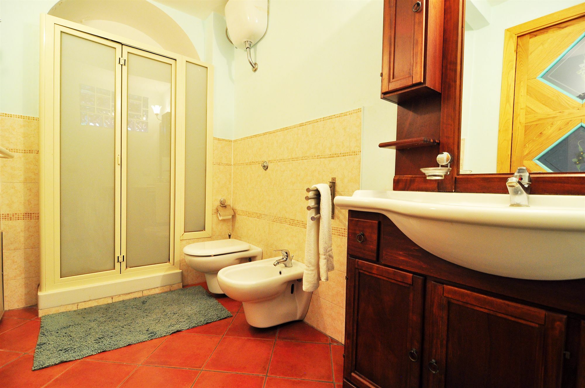 Sicily House Appartement Catánia Buitenkant foto